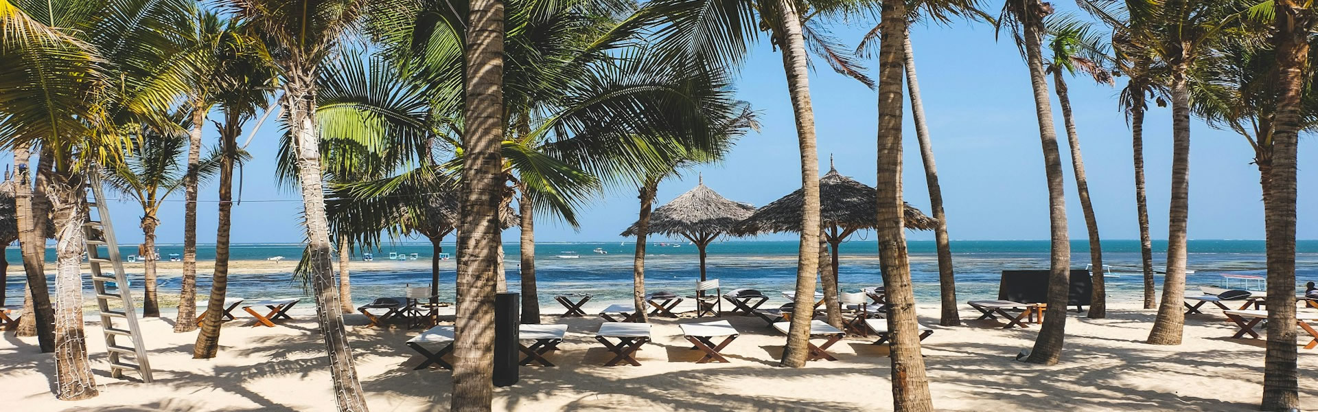 Malindi tour Kenya beach